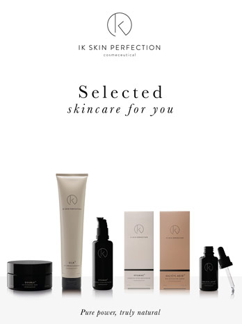 Product_IK-Selected-Skincare-for-you2